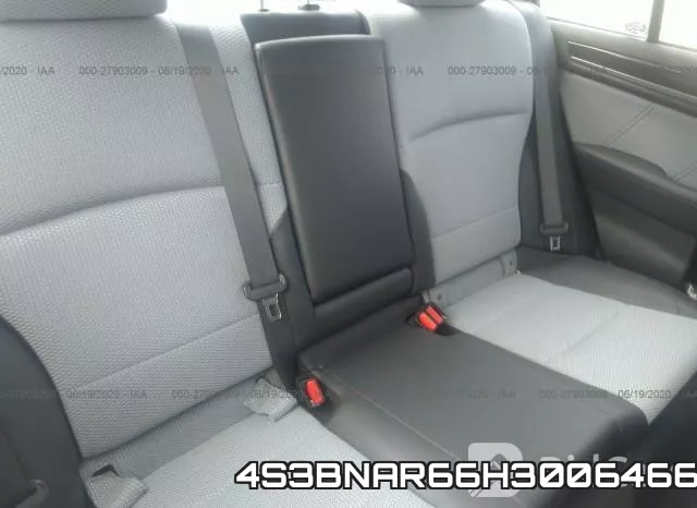 4S3BNAR66H3006466 фото 9
