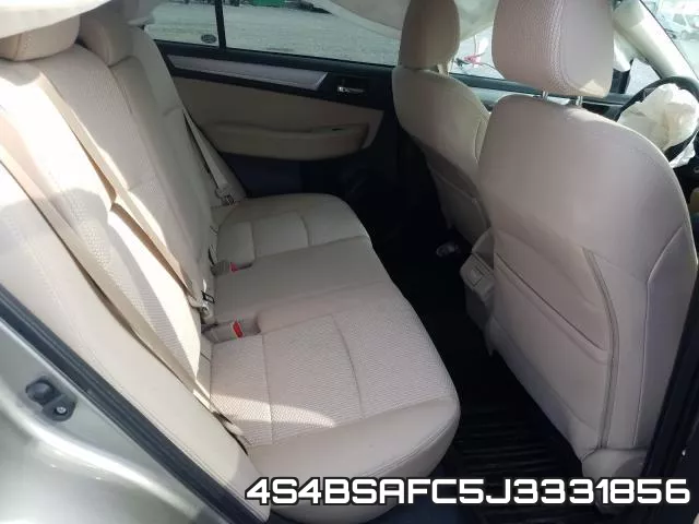 4S4BSAFC5J3331856 фото 7