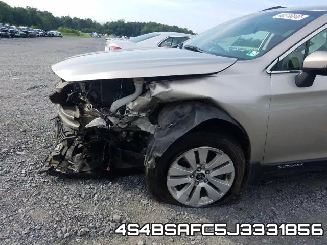 4S4BSAFC5J3331856 фото 10
