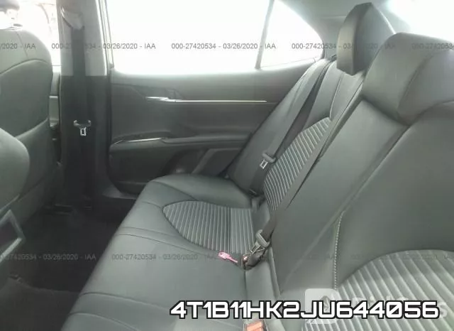 4T1B11HK2JU644056 фото 9