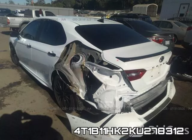 4T1B11HK2KU278312 фото 4