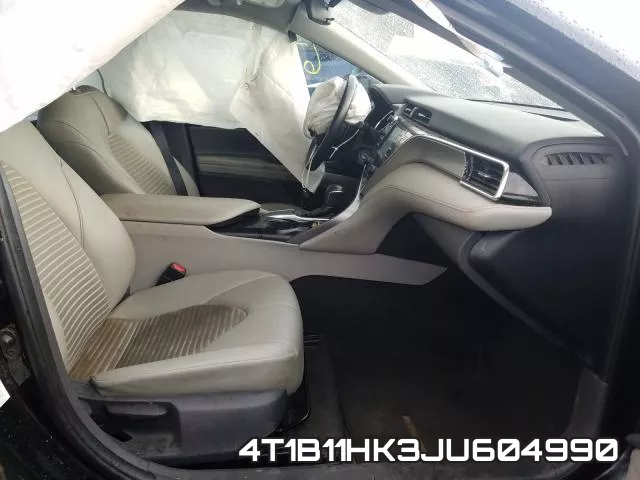 4T1B11HK3JU604990 фото 6