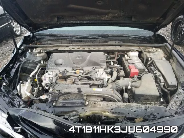 4T1B11HK3JU604990 фото 8