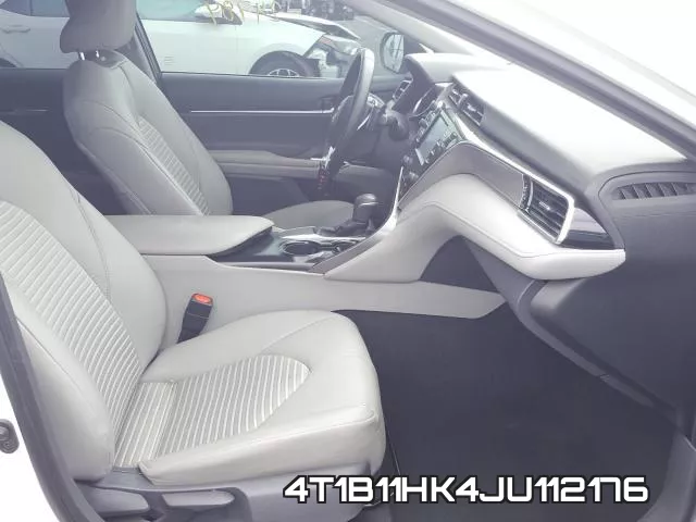 4T1B11HK4JU112176 фото 6