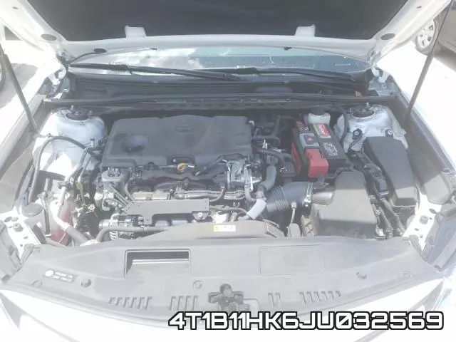 4T1B11HK6JU032569 фото 8