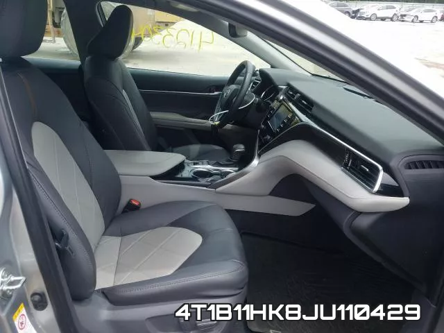 4T1B11HK8JU110429 фото 6