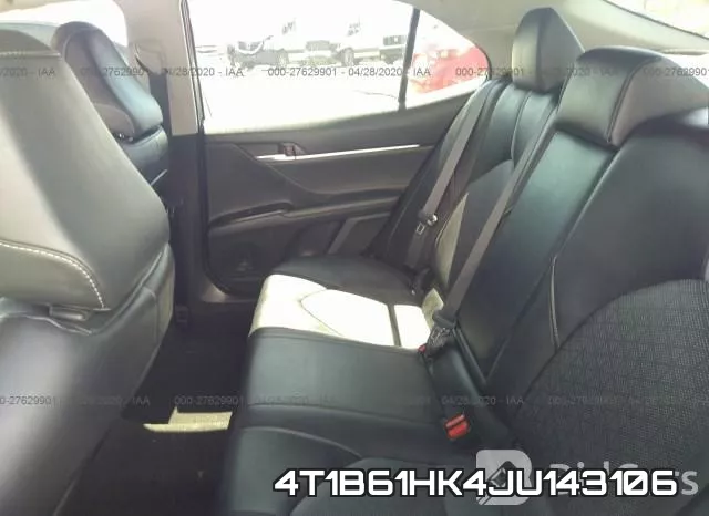 4T1B61HK4JU143106 фото 9