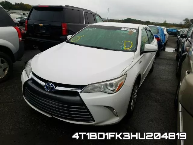 4T1BD1FK3HU204819 фото 3