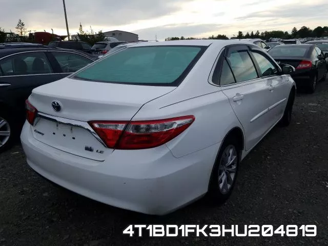 4T1BD1FK3HU204819 фото 5