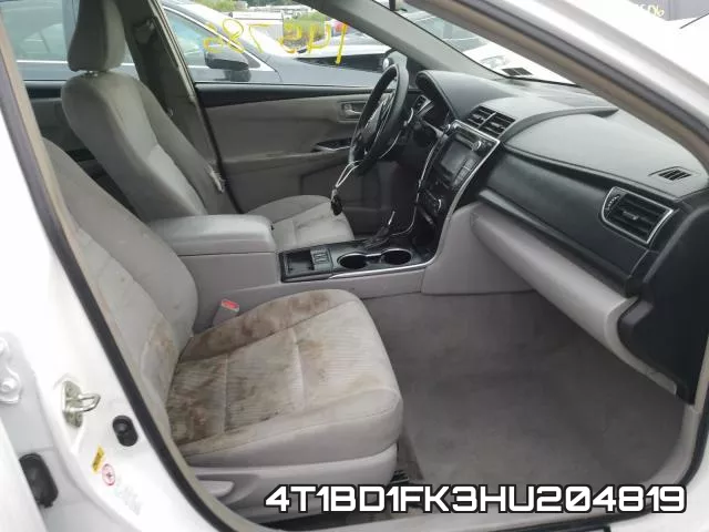 4T1BD1FK3HU204819 фото 6
