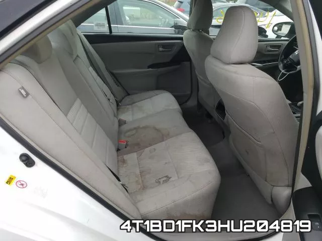 4T1BD1FK3HU204819 фото 7