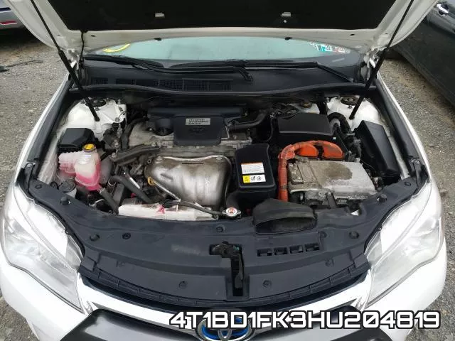 4T1BD1FK3HU204819 фото 8