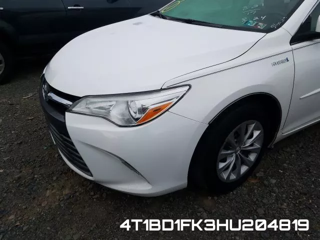4T1BD1FK3HU204819 фото 10