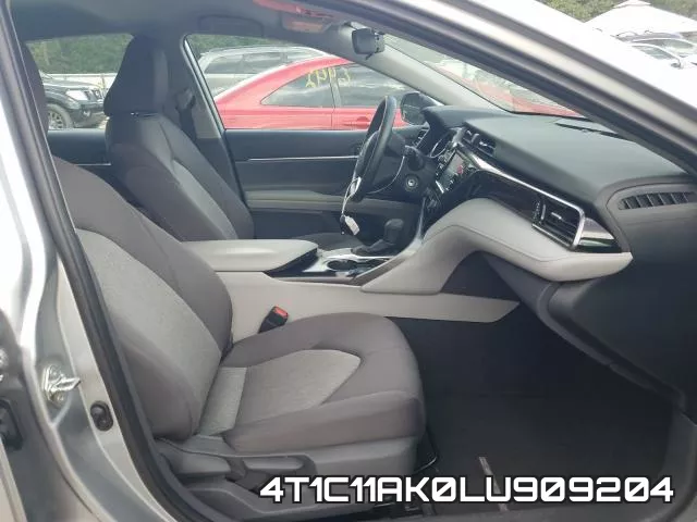 4T1C11AK0LU909204 фото 6