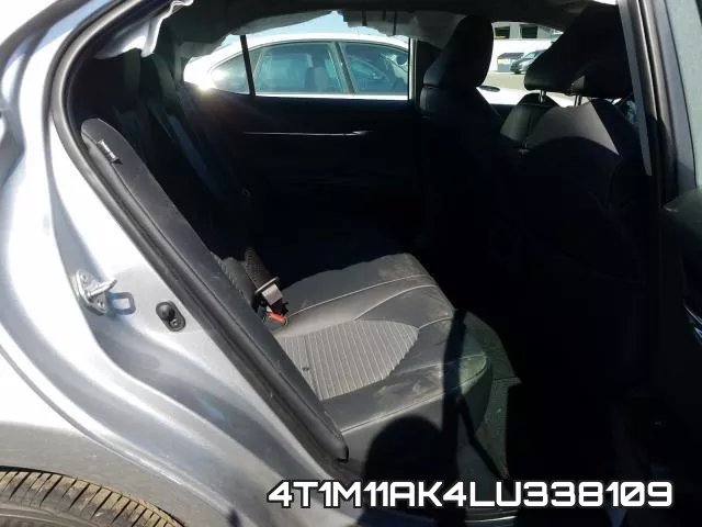 4T1M11AK4LU338109 фото 6