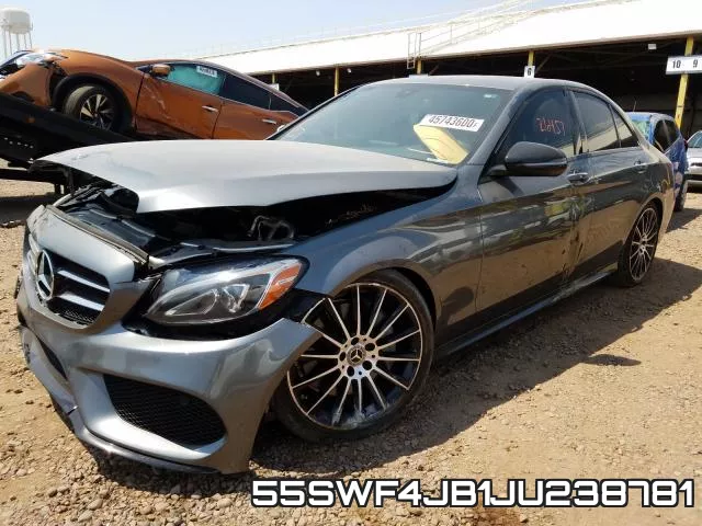 55SWF4JB1JU238781 фото 3