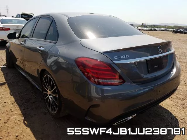 55SWF4JB1JU238781 фото 4