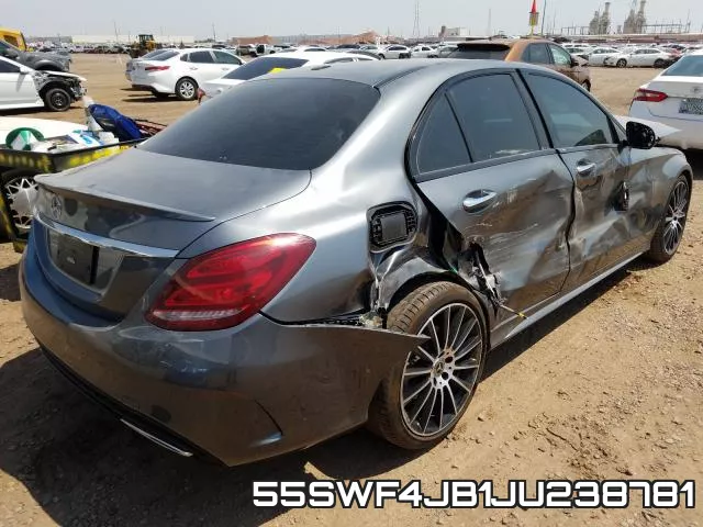 55SWF4JB1JU238781 фото 5