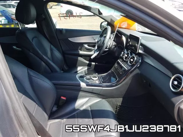 55SWF4JB1JU238781 фото 6