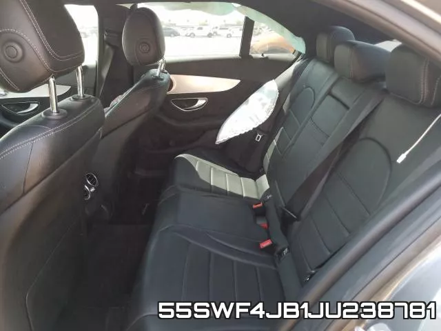 55SWF4JB1JU238781 фото 7