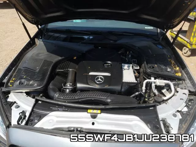 55SWF4JB1JU238781 фото 8