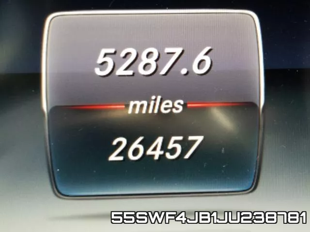 55SWF4JB1JU238781 фото 9