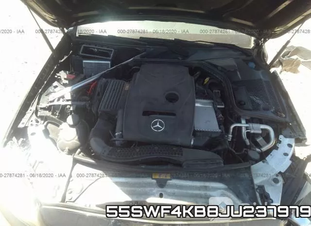 55SWF4KB8JU237979 фото 2