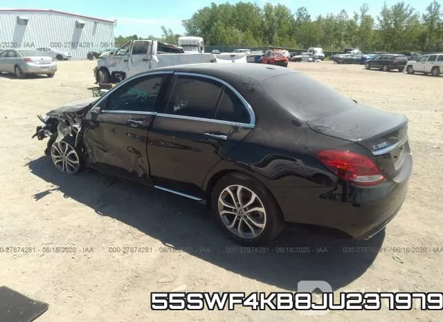 55SWF4KB8JU237979 фото 4