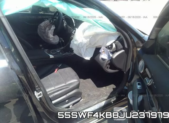 55SWF4KB8JU237979 фото 6