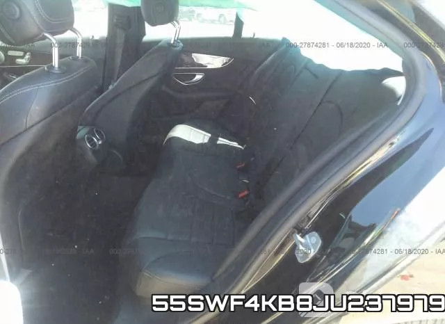 55SWF4KB8JU237979 фото 9