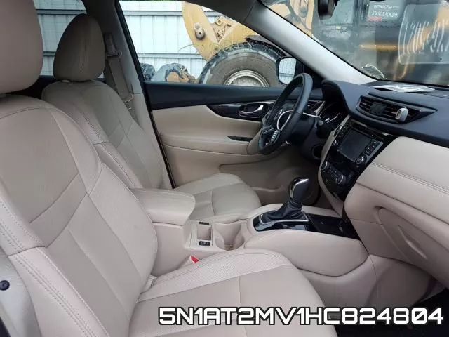 5N1AT2MV1HC824804 фото 6