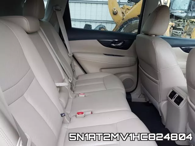 5N1AT2MV1HC824804 фото 7