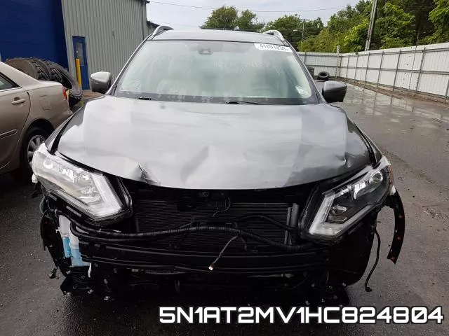 5N1AT2MV1HC824804 фото 10