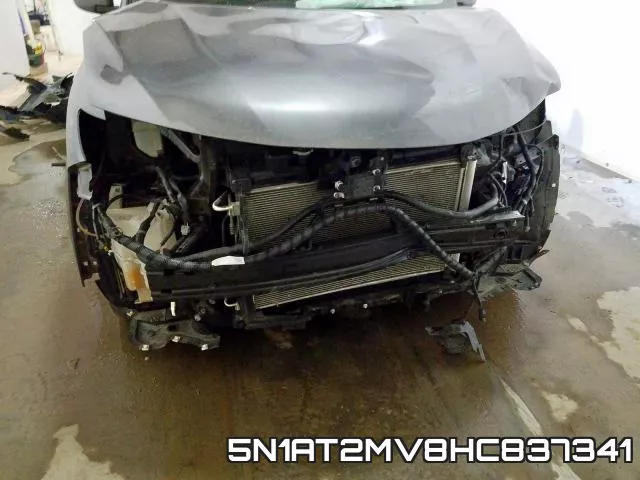 5N1AT2MV8HC837341 фото 10