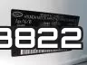 5NPE24AF7JH703822 фото 2