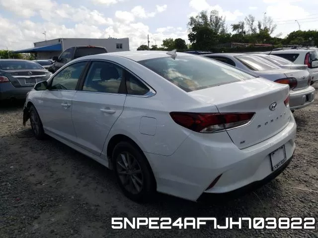 5NPE24AF7JH703822 фото 4