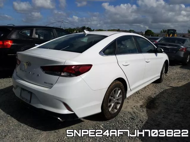 5NPE24AF7JH703822 фото 5