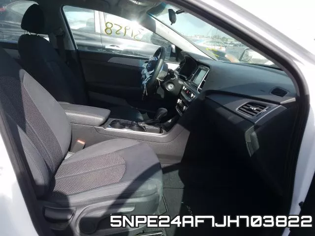 5NPE24AF7JH703822 фото 6