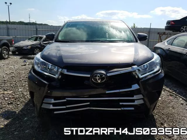 5TDZARFH4JS033586 фото 10