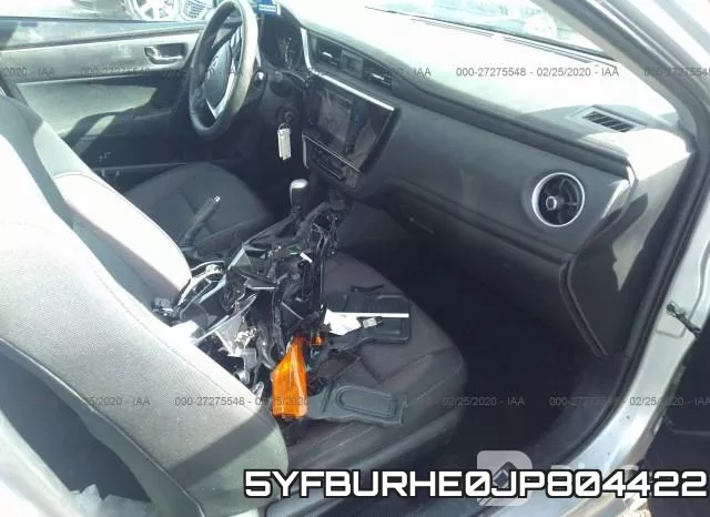 5YFBURHE0JP804422 фото 6