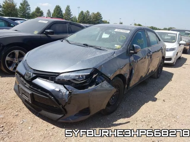 5YFBURHE3HP668278 фото 3