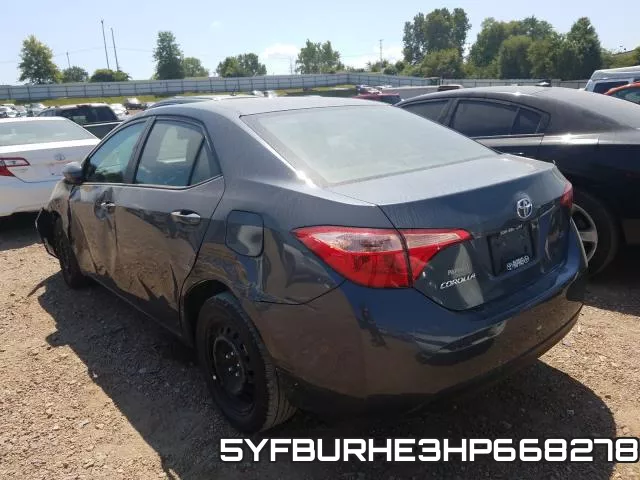 5YFBURHE3HP668278 фото 4