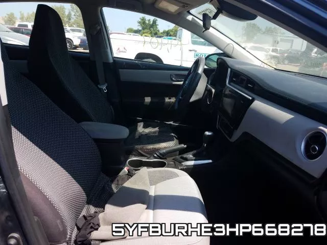 5YFBURHE3HP668278 фото 6