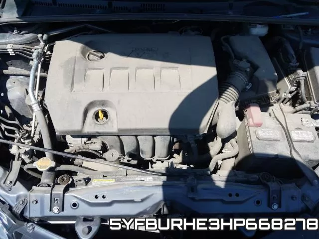5YFBURHE3HP668278 фото 8