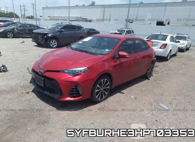 5YFBURHE3HP703353 фото 3
