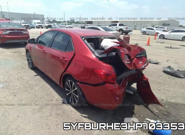5YFBURHE3HP703353 фото 4