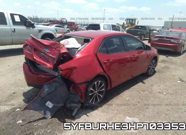 5YFBURHE3HP703353 фото 5