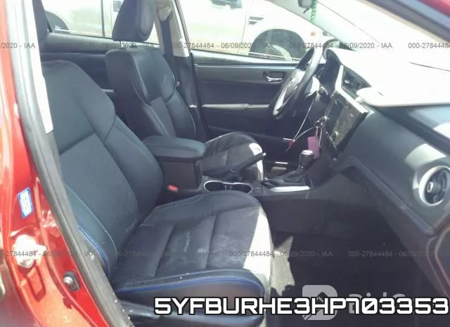 5YFBURHE3HP703353 фото 6