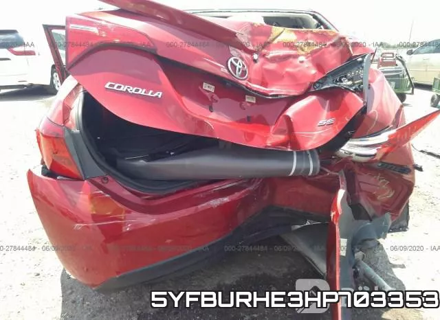 5YFBURHE3HP703353 фото 7