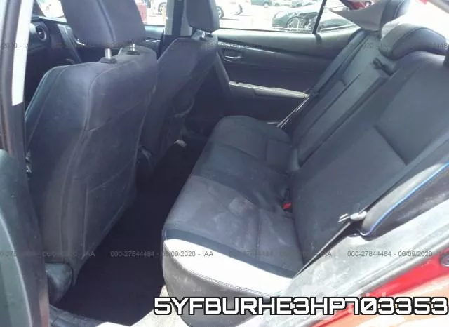 5YFBURHE3HP703353 фото 9